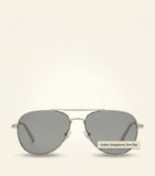 Cartier metal sunglasses model 06L001758 - British product