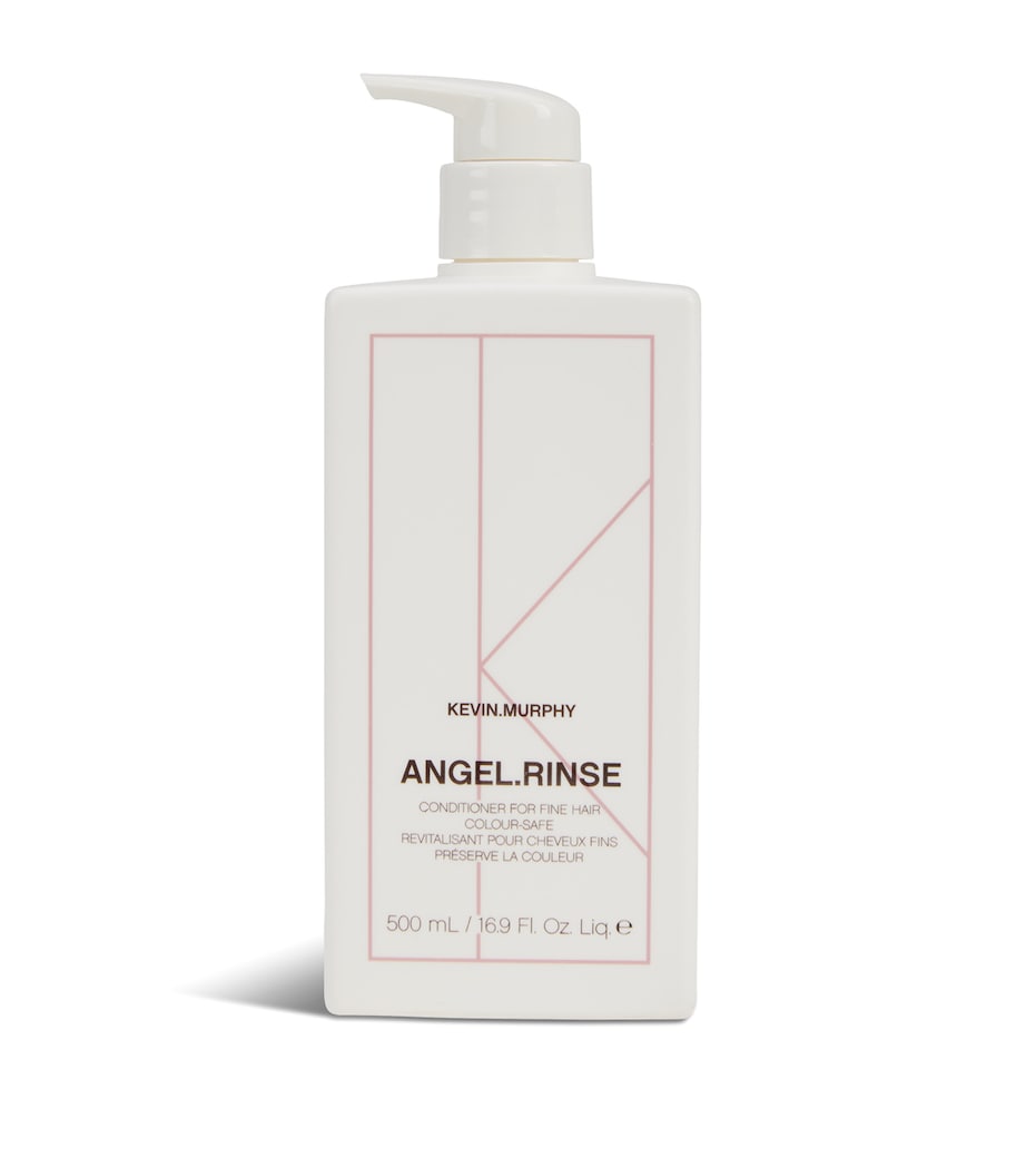 Kevin Murphy Angel Rinse conditioner 500ml - British product