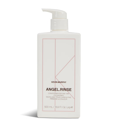 Harrods Kevin Murphy Angel Rinse Conditioner 500ml- Buy online at McGrocer
