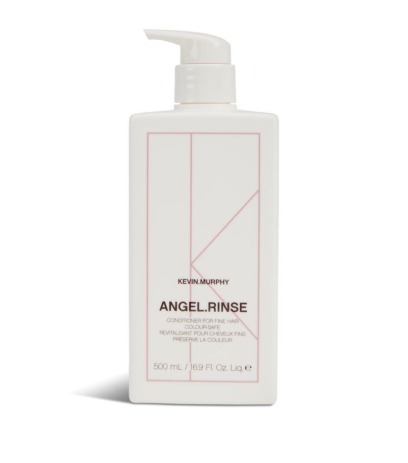 Kevin Murphy Angel Rinse conditioner 500ml - British product