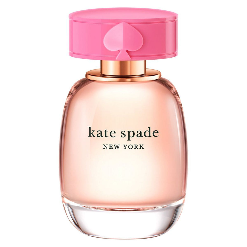 Kate Spade New York Eau de Parfum 40ml