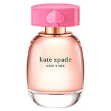 Kate Spade New York Eau de Parfum 40ml GOODS Boots   