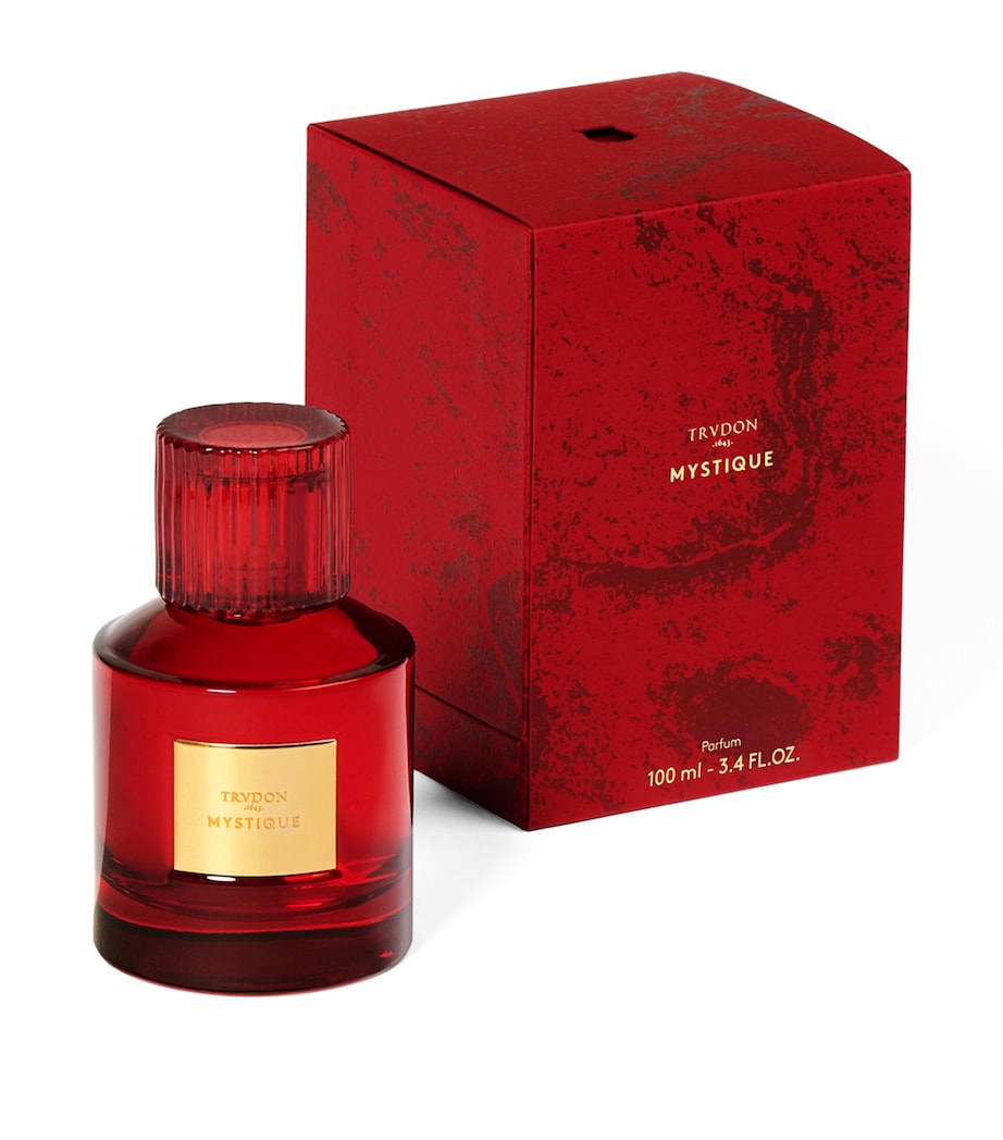 Trudon Mystique Eau de Parfum 100ml - British product