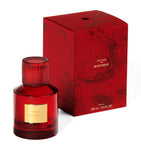 Trudon Mystique Eau de Parfum 100ml - British product