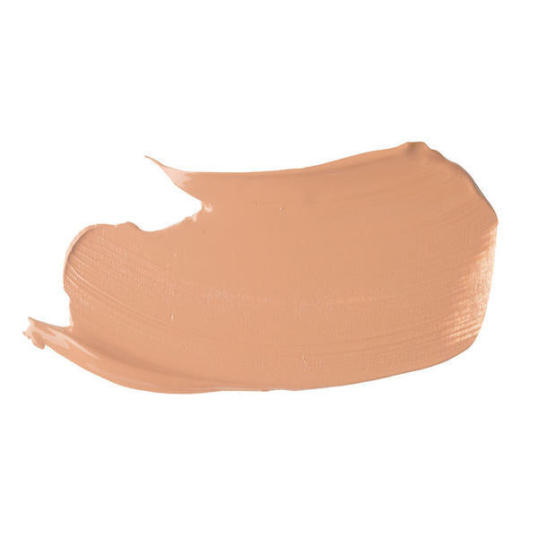Stila foundation and concealer Golden 10, imported from the UK