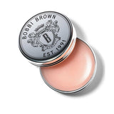 Bobbi Brown Lip Balm SPF15 GOODS Boots   