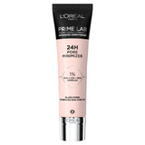 L'Oréal Paris Prime Lab 24HR Pore Minimiser Primer GOODS Boots   