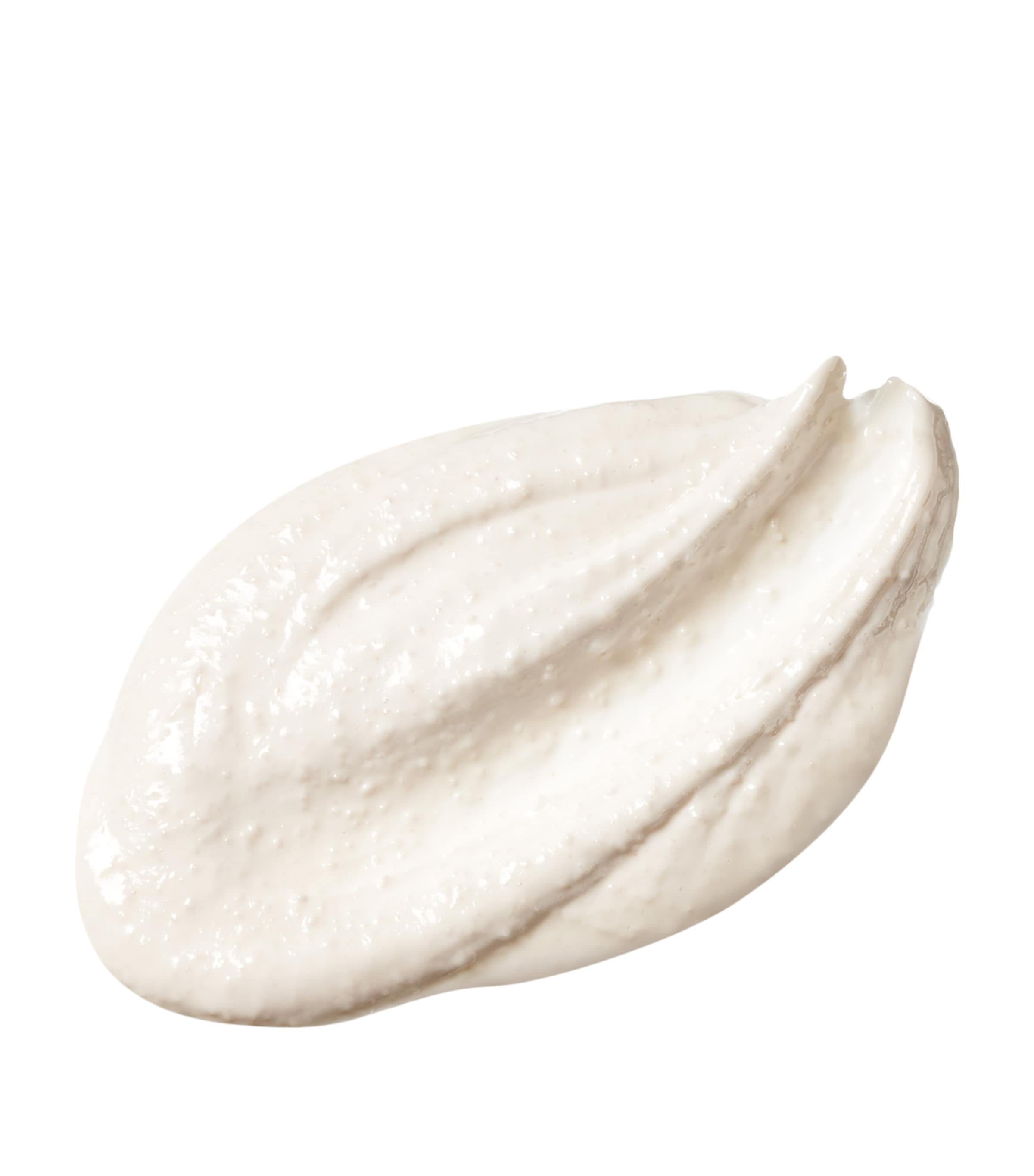 Suqqu Clearing Scrub facial scrub 100g (British brand)