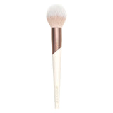 EcoTools, Eco Luxe, Plush Powder Brush Body Care Boots   