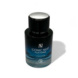 Grandeur Iconic Nuit Eau De Parfum 100ml, UK version
