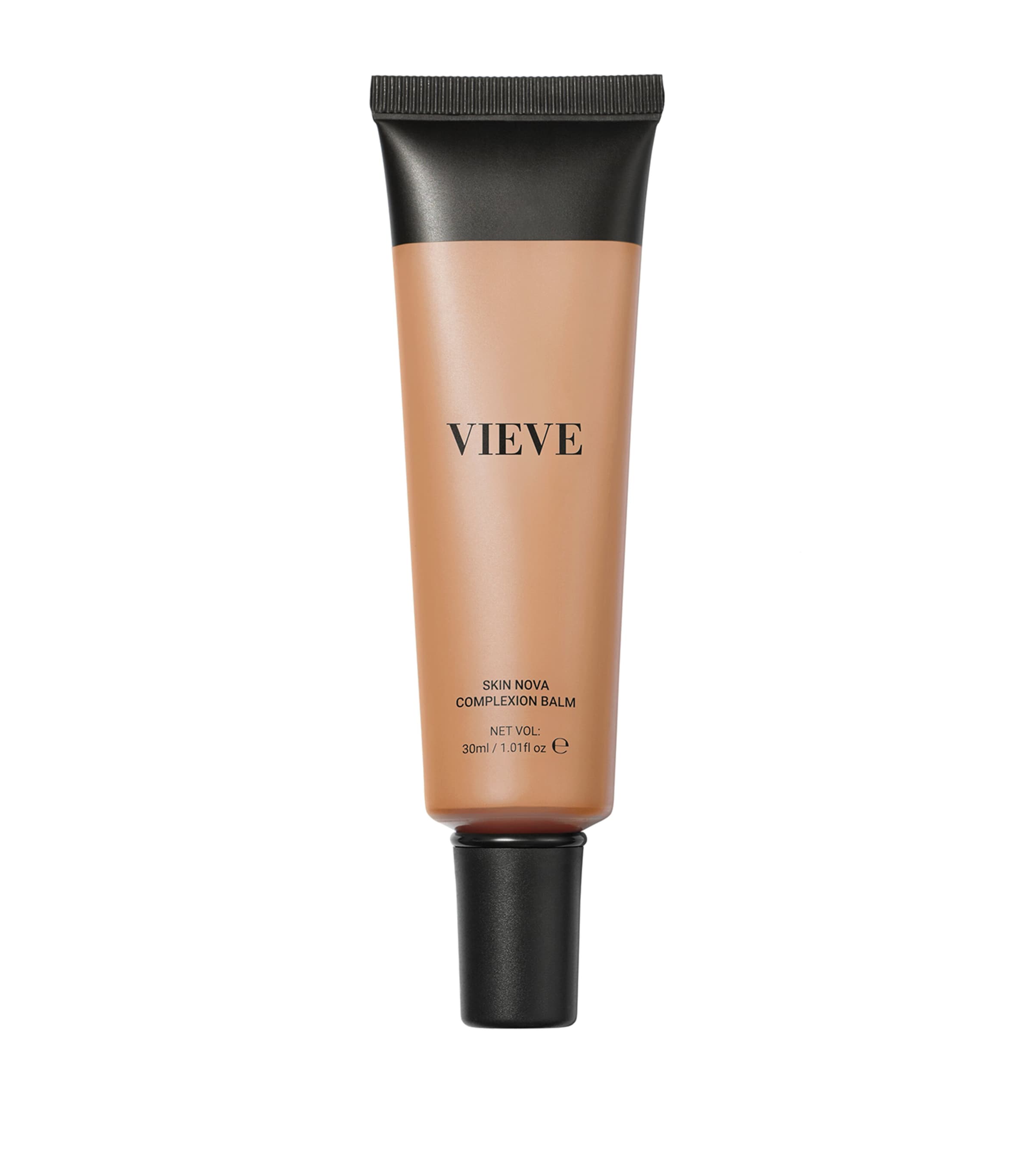 Vieve Skin Nova Complexion Balm - 310
