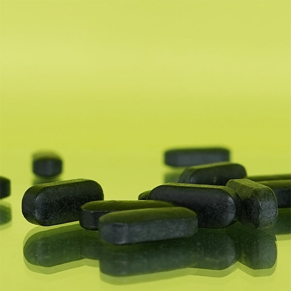 Proto-col Complete Multi-Nutrient 60 tablets, imported from the UK