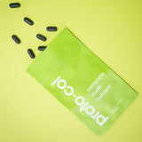 Proto-col Complete Multi-Nutrient 60 tablets, imported from the UK