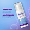 Purifide Post-Breakout Serum 30ml, imported from the UK