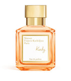 Maison Francis Kurkdjian Kurky eau de parfum 70ml, UK version