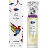 Sisley L'eau Revee Eau de Toilette 50ml (British brand)