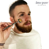 âme pure CIT PLATINUM GENTLEMEN KIT 0.5mm GOODS Superdrug   