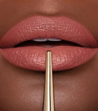 Hourglass Confession Ultra Slim High Intensity Lipstick, UK version