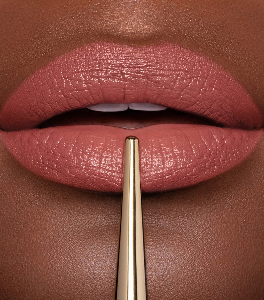 Hourglass Confession Ultra Slim High Intensity Lipstick, UK version