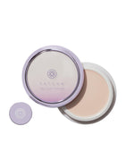 Tatcha The Silk Canvas Primer 20g (British brand)