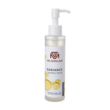 MG Radiance Foaming Wash 150 ml, UK version