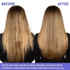 Superdrug Revive Biotin Conditioner 400ml (British brand)