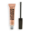 Revolution Superfix Brow Glue, imported from the UK