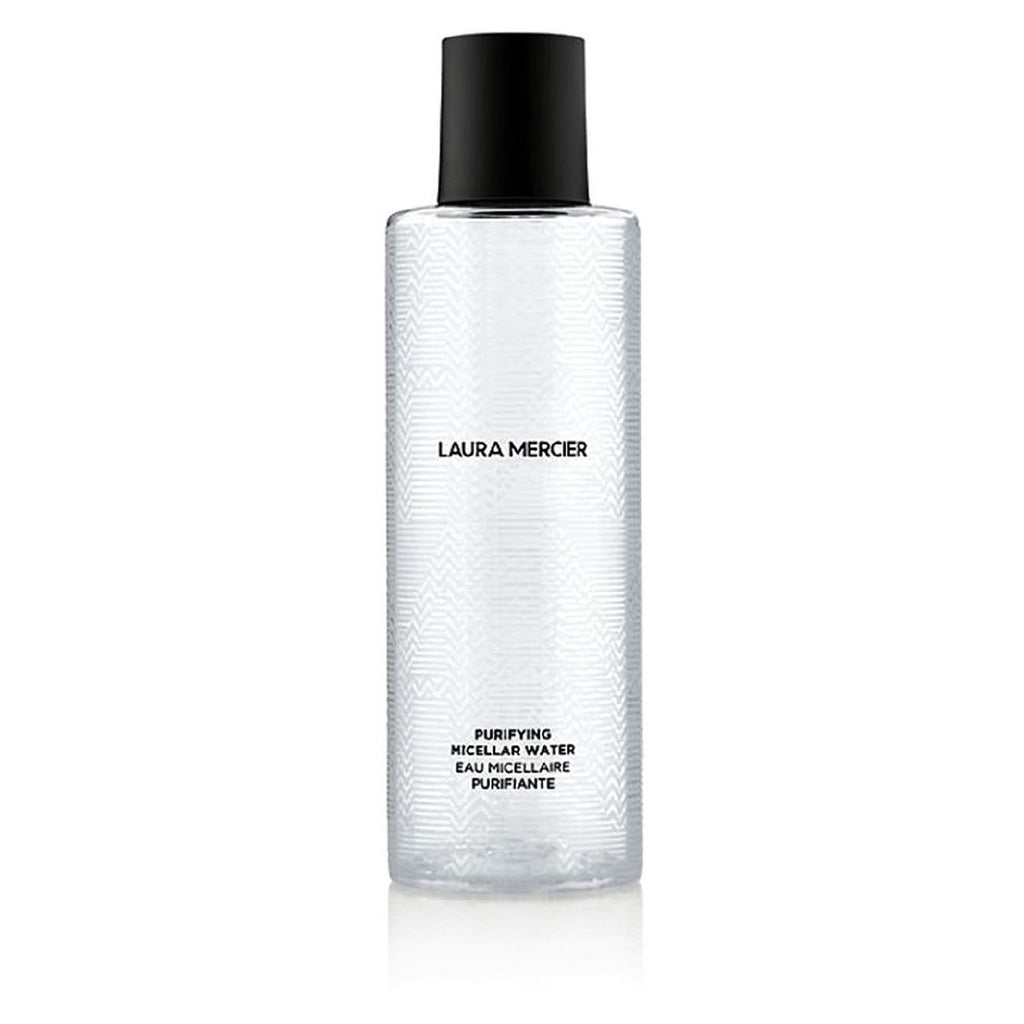 Laura Mercier Purifying Micellar Water 200ml