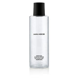 Laura Mercier Purifying Micellar Water 200ml GOODS Boots   