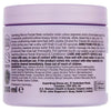 Superdrug Revive purple hair mask 200ml (British brand)
