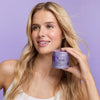 Superdrug Revive purple hair mask 200ml (British brand)