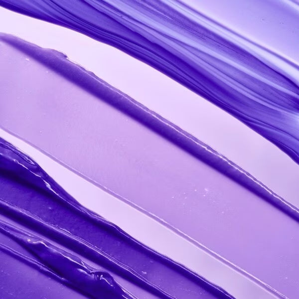Superdrug Revive purple hair mask 200ml (British brand)