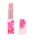 Chantecaille Rose de Mai lip balm 2.5g, imported from the UK