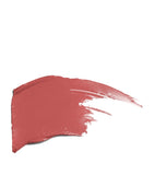 Shiseido Technosatin Gel Lipstick (British brand)