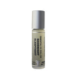 Amphora Aromatics Goodnight Sleeptight 10ml Roll-on GOODS Superdrug   