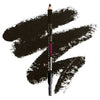 NYX Professional Makeup Powder Louder Brow Pencil 09, imported from the UK