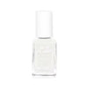 Barry M Whirl White Quick Dry Nail Paint - British product