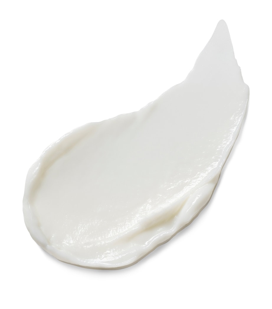 Estée Lauder night cream refill 75ml - British product
