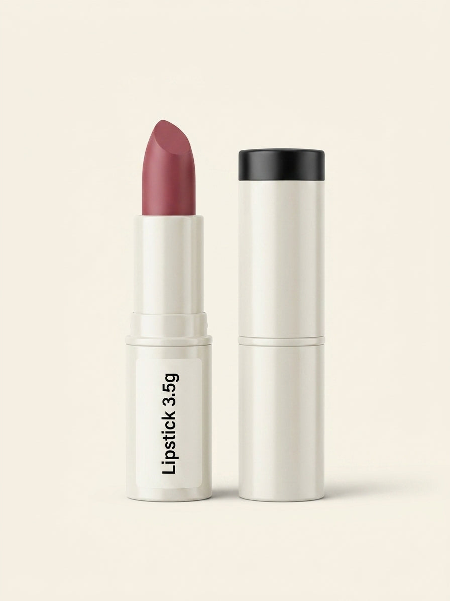 Charlotte Tilbury K.I.S.S.I.N.G lipstick The Look of Love 3.5g - British product