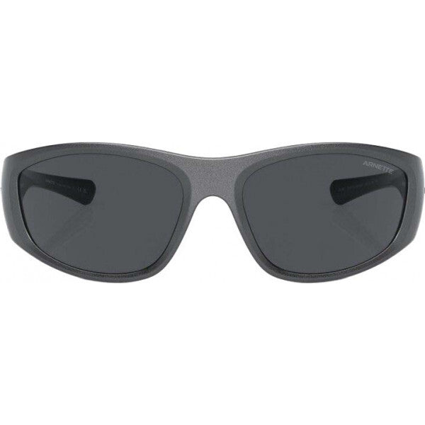 Arnette AN4331 grey sunglasses 64 - British product