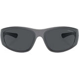 Arnette AN4331 grey sunglasses 64 - British product