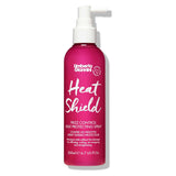 Umberto Giannini Stand The Heat Protection Spray 200ml GOODS Boots   