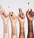 Estée Lauder Double Wear Stay-in-Place Concealer - British product