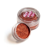 Glisten Cosmetics - Copper - Eyeliner 10g