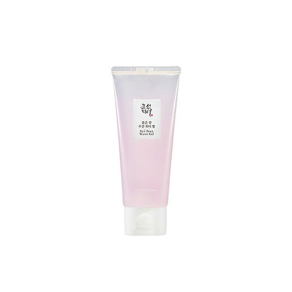 Beauty of Joseon Red Bean Water Gel 100ml GOODS Superdrug   