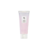 Beauty of Joseon Red Bean Water Gel 100ml GOODS Superdrug   