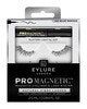 Eylure Magnetic Lash Kit Accent 007