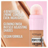 Maybelline Instant Perfector Fair Light Cool, imported from the UK