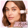 Maybelline Instant Perfector 4-in-1 Glow medium deep shade, imported from the UK