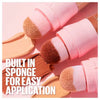 Maybelline Instant Perfector 4in1 Glow Light Cool, UK version